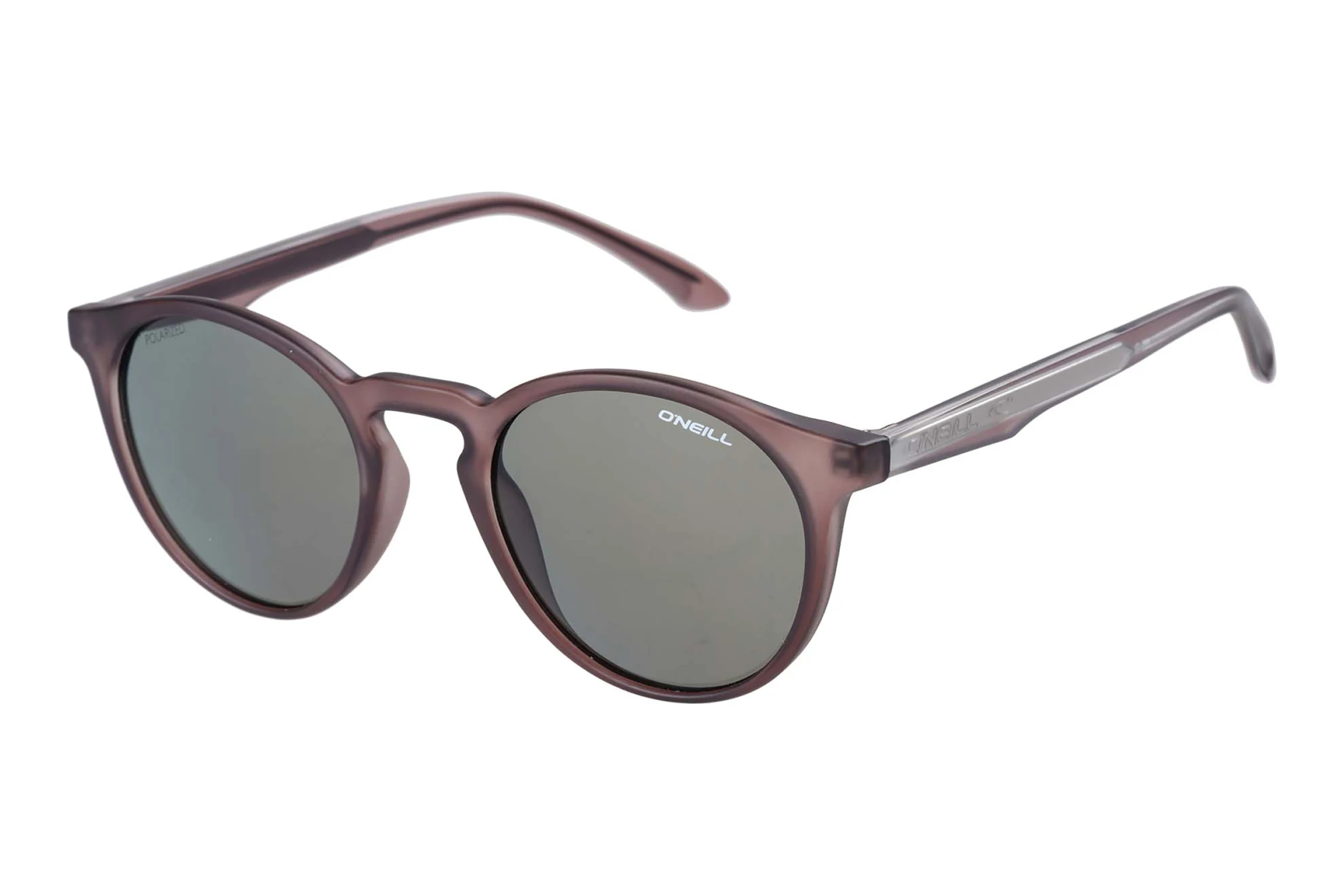 O`Neill   ON 966119 70 navy|red